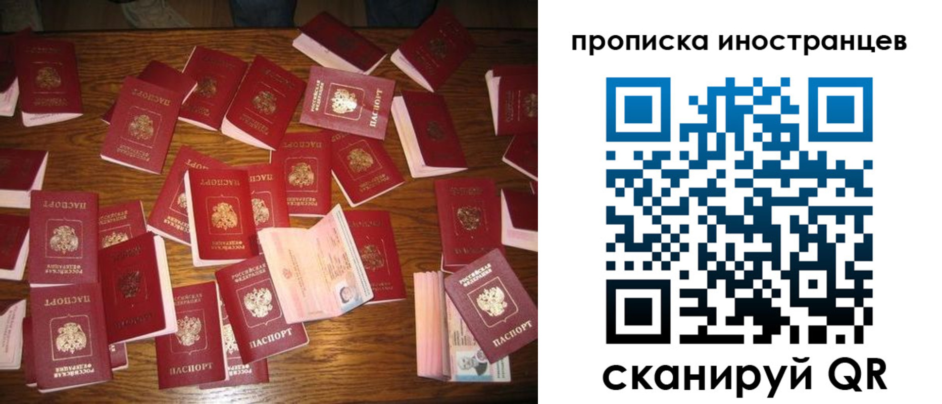 найти адрес прописки в Волгоградской области